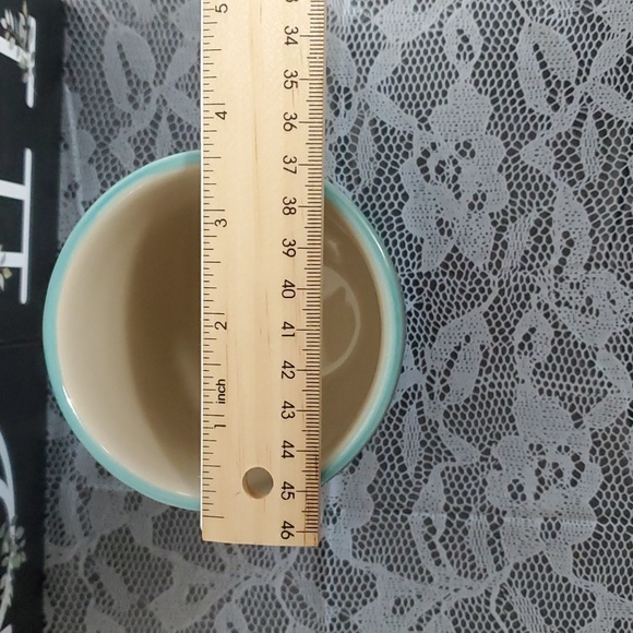 Pioneer Woman Coffee Mug ✨️ - Picture 8 of 9